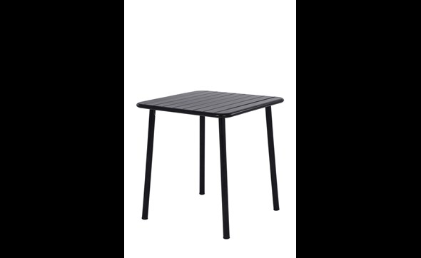 Table-Brady-noir-01-Comodi-Living