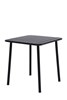 Table-Brady-noir-01-Comodi-Living