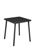 Table-Brady-noir-01-Comodi-Living