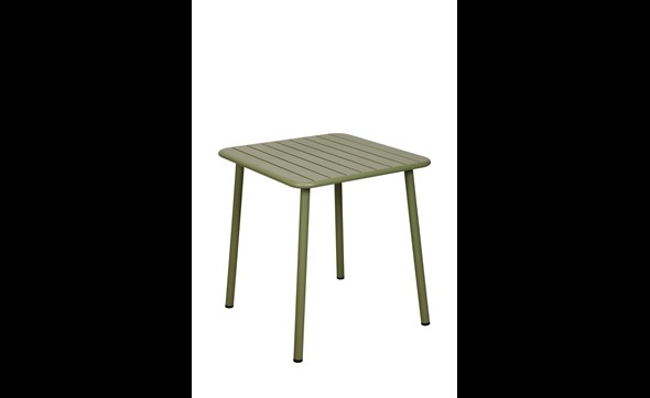 Table-Brady-vert-01-Comodi-Living