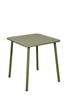 Table-Brady-vert-01-Comodi-Living