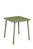 Table-Brady-vert-01-Comodi-Living