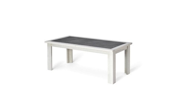 Table-Bridge-chene-halifax-creme-imitation-ceramique-titanit-180-240x100cm-Comodi-Living