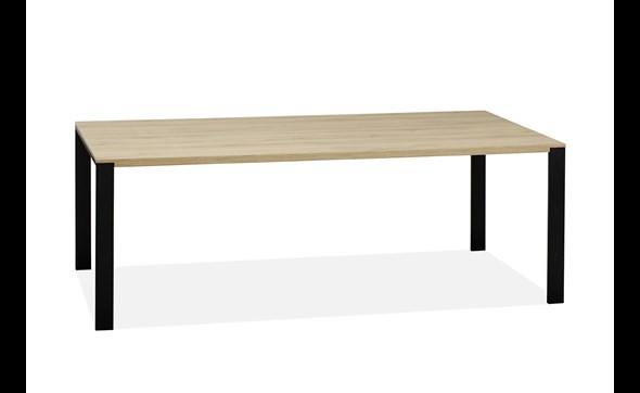 Table-Bridge-decor-fresh-oak-old-piano-190x90-Maxfurn