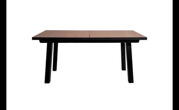 Table-Buckley-decor-bois-metal-noir-01-Authentic-Orient