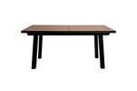 Table-Buckley-decor-bois-metal-noir-01-Authentic-Orient
