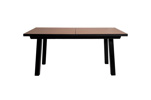 Table-Buckley-decor-bois-metal-noir-01-Authentic-Orient