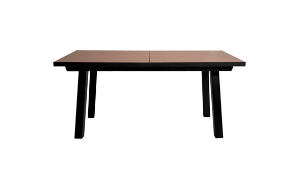 Table-Buckley-decor-bois-metal-noir-01-Authentic-Orient
