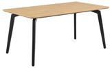 Table-Cadiz-plateau-melamine-pieds-metal-side-Actona