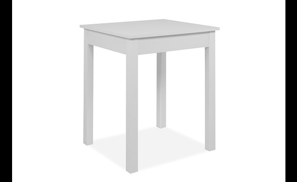 Table-Capri-81A-Blanc-Finori-01