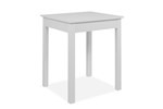 Table-Capri-81A-Blanc-Finori-01