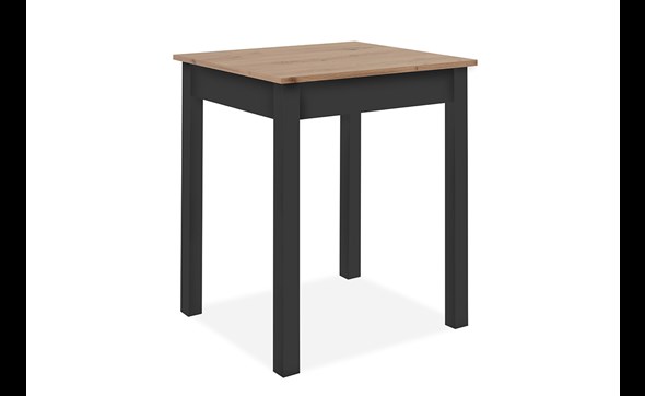Table-Capri-81A-Chêne-Artisan-Noir-Finori-01
