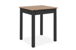 Table-Capri-81A-Chêne-Artisan-Noir-Finori-01