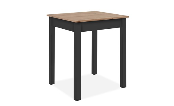 Table-Capri-81A-Chêne-Artisan-Noir-Finori-01