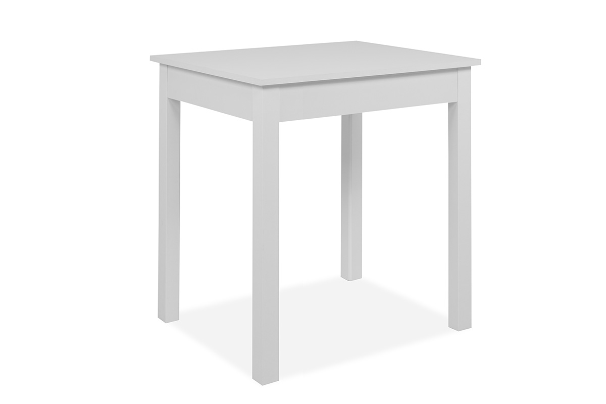 Table-Capri-81B-Blanc-Finori-01