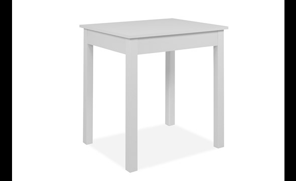 Table-Capri-81B-Blanc-Finori-01