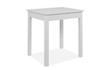 Table-Capri-81B-Blanc-Finori-01