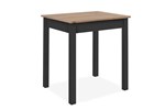 Table-Capri-81B-Chêne-Artisan-Noir-Finori-01