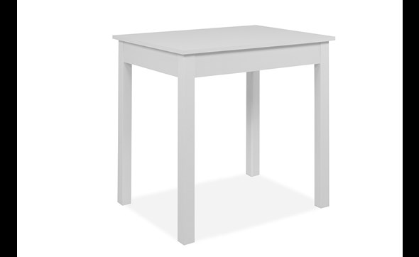 Table-Capri-81C-Blanc-Finori-01
