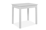 Table-Capri-81C-Blanc-Finori-01