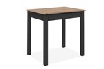 Table-Capri-81C-Chêne-Artisan-Noir-Finori-01