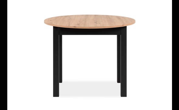 Table-Coburg-100-chene-artisan-front-Finori