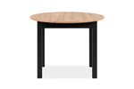 Table-Coburg-100-chene-artisan-front-Finori