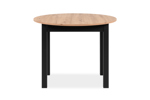 Table-Coburg-100-chene-artisan-front-Finori