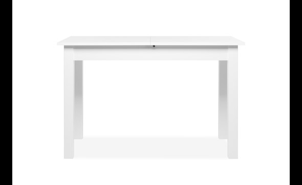 Table-Coburg-120-chene-blanc-front-Finori