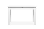 Table-Coburg-120-chene-blanc-front-Finori