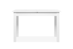 Table-Coburg-120-chene-blanc-front-Finori