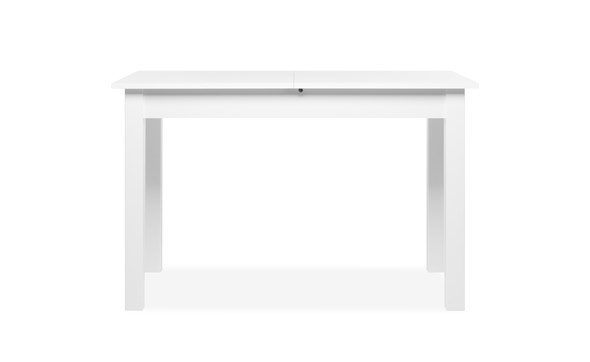 Table-Coburg-120-chene-blanc-front-Finori