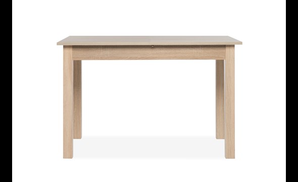 Table-Coburg-120-sonoma-front-Finori