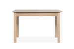 Table-Coburg-120-sonoma-front-Finori