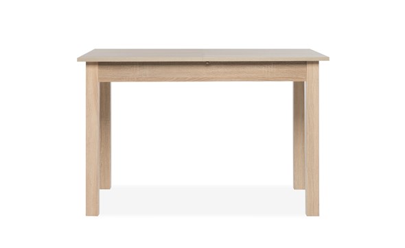 Table-Coburg-120-sonoma-front-Finori