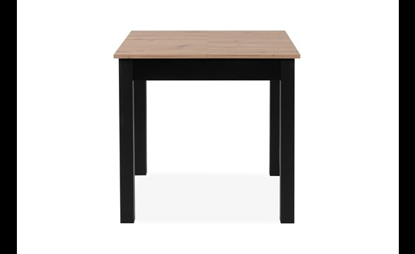 Table-Coburg-80-chene-artisan-front-Finori