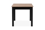 Table-Coburg-80-chene-artisan-front-Finori