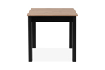Table-Coburg-80-chene-artisan-front-Finori