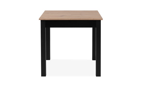Table-Coburg-80-chene-artisan-front-Finori