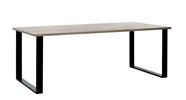 Table-Como-decor-chene-humus-170-200cm-Neyt