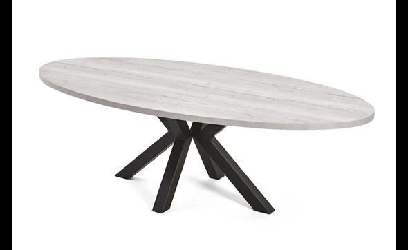 Table-Conan-ovale-Halifax-creme-Comodi-Living