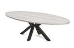 Table-Conan-ovale-Halifax-creme-Comodi-Living