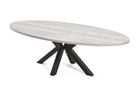 Table-Conan-ovale-Halifax-creme-Comodi-Living