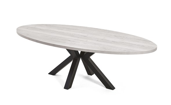 Table-Conan-ovale-Halifax-creme-Comodi-Living