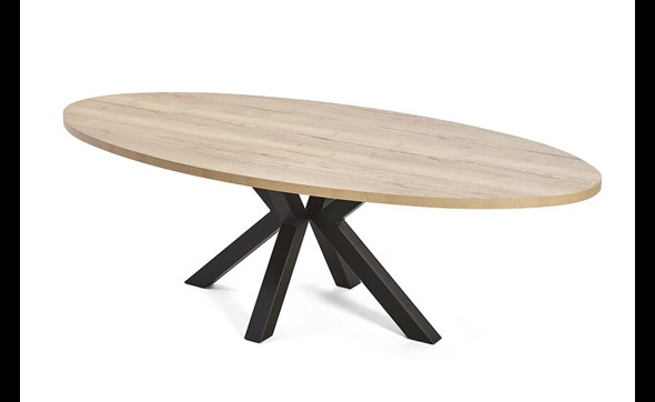 Table-Conan-ovale-Halifax-nature-Comodi-Living