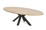 Table-Conan-ovale-Halifax-nature-Comodi-Living