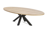 Table-Conan-ovale-Halifax-nature-Comodi-Living