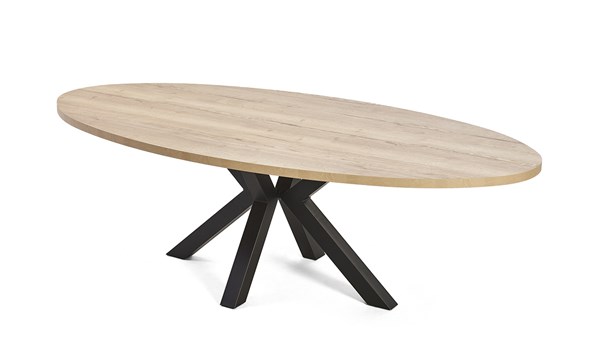 Table-Conan-ovale-Halifax-nature-Comodi-Living