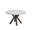 Table-Conan-ronde-Halifax-creme-Comodi-Living