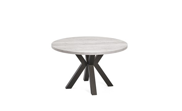 Table-Conan-ronde-Halifax-creme-Comodi-Living